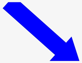 Arrow Pointing Right