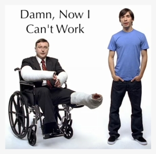 Microsoft Employees Forced To Use Crappier Products - Apple Ads