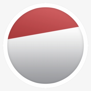 1024px Png - Calendar App Empty Icns