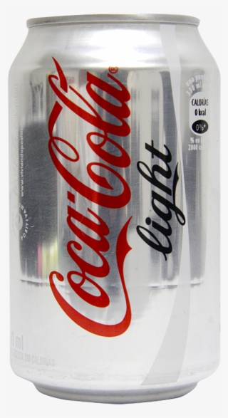 1000 X 1000 4 - Diet Coke