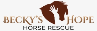 Logo - Illustration