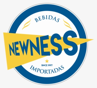 Este Site Contém Material Para Maiores De 18 Anos - Circle