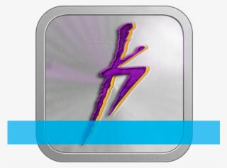 Fintness App, Mobile Fitness Calendar, Icon Design, - Cross