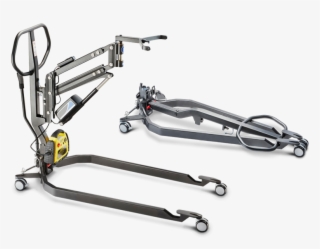 Wheelchair Car Transfer - Autochair Smart Base