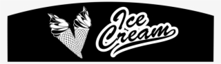 Emblem