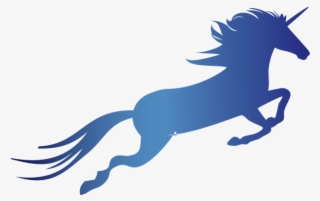 Stallion