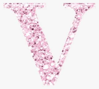 Ꭿϧc ‿✿⁀ Cute Bunny, Adorable Bunnies, Font Art, - Pastel Letter K