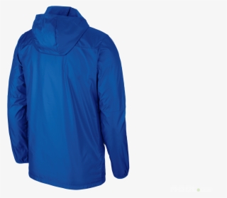 Nike Park Rain Jacket Junior Aa Jackets Rainwear Png - Nike Park 18 Rain Jacket