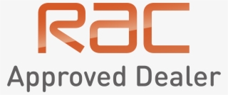 If You Cannot Find The Second Hand Wheelchair Accessible - Orange