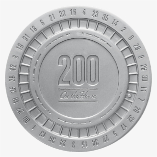 Fallout New Vegas Casino Chip Glitch 2019-03 - Fallout New Vegas Platinum Chip