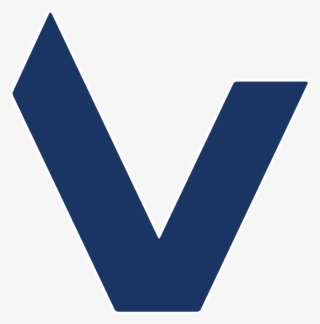 1181 X 1181 3 - Venstre Png