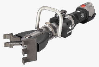 Open Doors, Gates, Trunks, Hoods Etc - Strongarm Le100