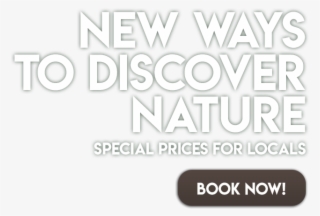 Akumal Monkey Sanctuary & Rescued Animals - Parallel