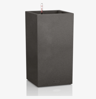 Lechuza Canto Stone Pillar - Lechuza Canto