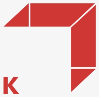 Blackpink '뚜두뚜두 ' M/ - Parallel