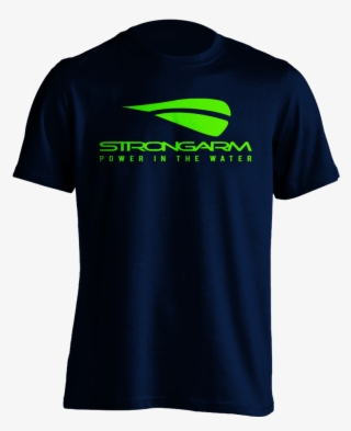 Shop - Active Shirt