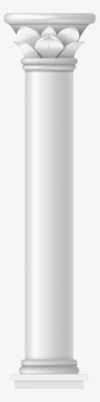 Free Png Download Pillar Clipart Png Photo Png Images - Mobile Phone