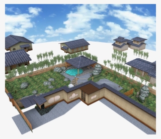 Download Zip Archive - Roof