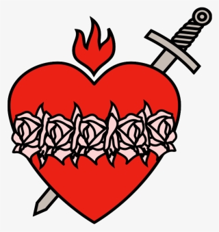 In Reading The First Reading Of Today's Readings, I - Simple Immaculate Heart Of Mary