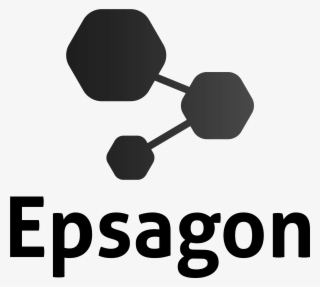 Epsagon Severless Tools, Used By The Agile Monkeys - Illustration