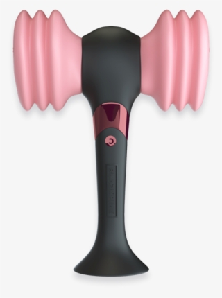 Light Stick - African Elephant