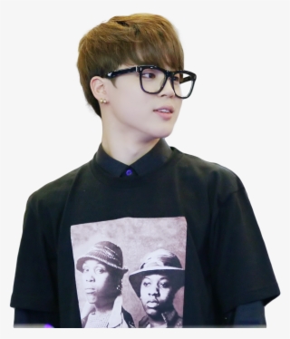 Kpop Bts Blackpink K-pop Cuteness Jimin Clipart - Jimin Png
