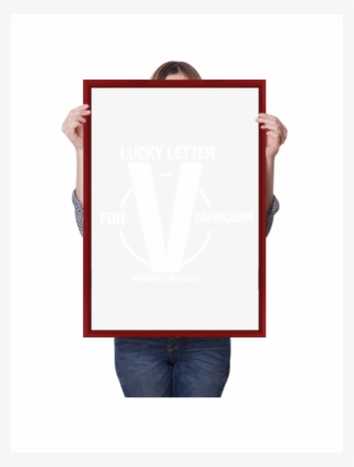 Poster Poster 2 Poster - Sign