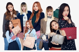 عکس و تصویر - Girl