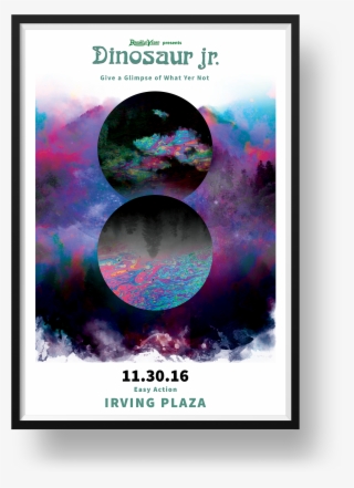 And My Pieces Have Helped Increase The Desirability - Circle