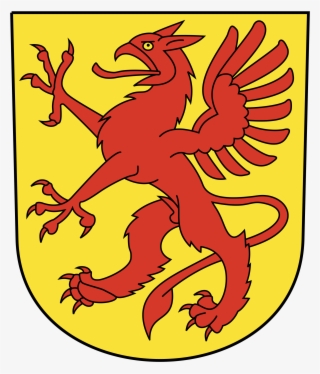 Free Open Coat Cliparts Download Free Clip Art Free - Griffin Medieval