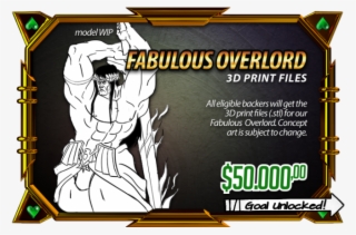 Shipping - If The Emperor Had A Text To Speech Device Models