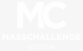 A Sample Of The Speaking Engagements Where Strongarm - Change