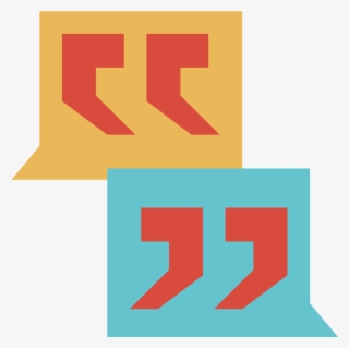 Picture Free Icon Design Search Engine Optimization - Quotes Free Icon Png