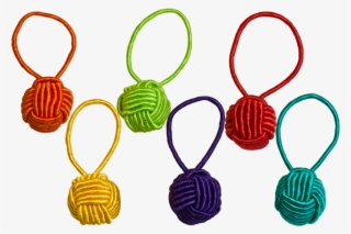 Bead