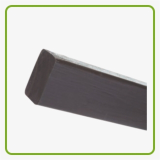 Trellis-post - Sharpening Stone