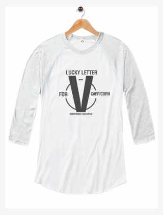 Ralan Ralan 2 Ralan - Funny Christmas Story Shirts