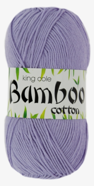 Loading Zoom - Bamboo Cotton