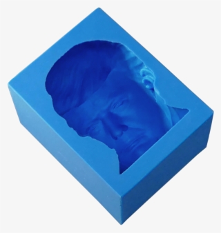 Singlemould 1 1 - Boletim Individual De Saúde