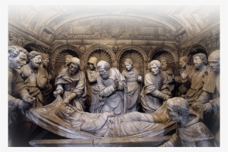 About Ephesus Dormitory - Our Lady's House In Ephesus