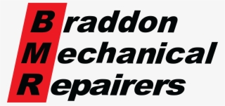 Braddon Mechanical Repairers - E Learning