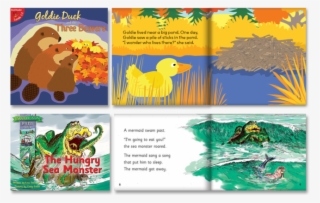 Preparing For Second Grade Backpack - Cartoon