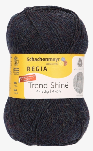 Download Shadecard - Wool