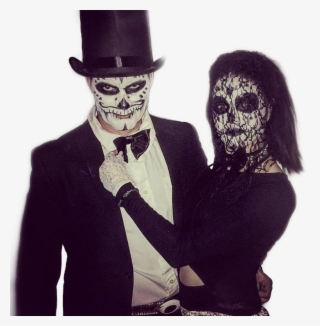 Marieavgeropoulos Halloween The100halloween 💗🎃 Freet - Gentleman