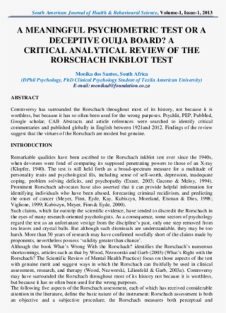 Pdf - Physeter Macrocephalus L. - Albanian Trilogy. A Series