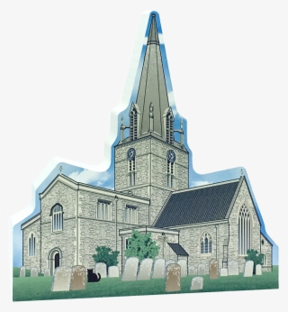 Virgin Mary Png