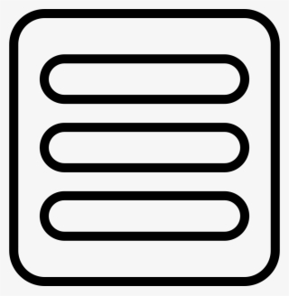 Group Icon Free Download Png Ouija Board Svg - Parallel