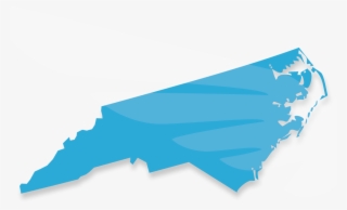 North Carolina Png - Illustration