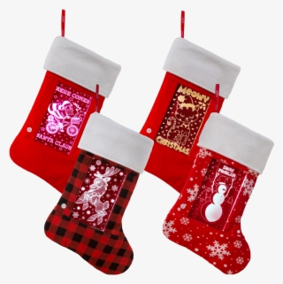 Christmas Stocking