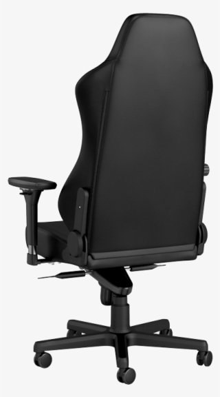 Swipe Left Or Right For 360° View - Dxracer Classic