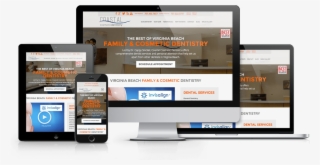 Cappy Sinclair, Dds - Whmcs Colonode Template Free